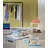 Plastic / Acrylic Vacuum Storage Bags
