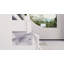 Ensemble de meuble-lavabo double 84 po Santrice Royal-1827464335