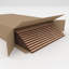 Planches en bois-87202445-87202461
