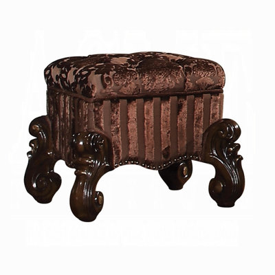 Tabouret Versailles