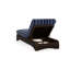 Loom Outdoor Chaise Lounge-68917155-68917160