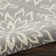 Yurig Floral Indoor Rug
