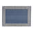 6560L 5'3"X7' Rug