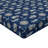 Microfiber Fitted Sheet-105899109-41699903