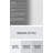 Eine Indoor Rug-1285171473