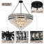 Lustre empire en cristal Imma-909922954-885474243