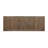 Surbit Beardall Butterfly Leaf Dining Set-1826781585