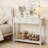 Console Table-560625777