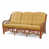 Light Brown Polypropylene/Olefin is out of stock