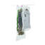 Liddell Plastic Vacuum Bag for Suit/Coat