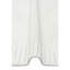 Selina Flatweave Area Rug-2124893541