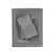 Charcoal Arc is out of stock