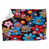 Multicolor Blue/Orange is unavailable