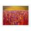 Art sur toile «ologic Adam Bogusz »-103094286