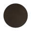Ivanna Metal Side Table