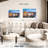 Liverpool Cityscape-1648534324