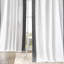 Rideaux en coton Limone Urban Limers-525472272-525472285