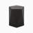 APOLLO SIDE TABLE-1170636205