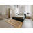 Oriental Indoor Rug-1907480711