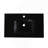 30 " Bathroom Vanity Ceramic Top-528601691-528601688