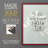 Be Still Framed Print - Solid Wood-916967393-916967405
