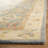 Tingley Hand Tufted Wool Oriental Rug-138167251