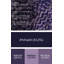 Tapis abstrait moderne 879-1711837372