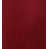 Crimson is out of stock