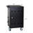 All 32 Charging Cart For 30 Devices, Lock Included With And Rust Enhancement Feature