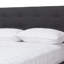 Miriam Upholstered Bed-268223253-268223249