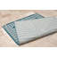 Tapis Mildred-1908715794