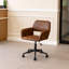 Christoval Waiting Room & Reception Chairs Seating-1394063994