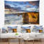 Twelve apostles australia tapisserie Seascape-28482848