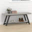 Banc de rangement Cayliana-522544840