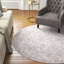 Tapis ivoire Singleton-879785750