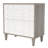 2-Drawer File Cabinet,Ample Storage Cabinet
