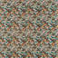 Boka Fabric-65400655