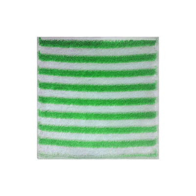 Bath TowelsMicrofiber Kitchen Dishwashing Cloth Household Absorbent Cleaning Cloth Dry And Wet Car Wash Towel Efficient Water Absorption And Less Prone To Shedding Hair