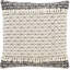 Housse de coussin Santina-677405449-802353708