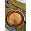 Amiela Wood Decorative Bowl