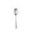 Dolce Vita 7 Piece Stainless Steel Hostess Set-25923576
