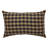 Connell Cotton Reversible Throw Pillow