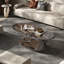 Akridge-894703686-894703687