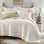 Urban Coverlet