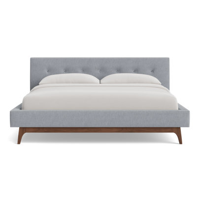Tyler Bed