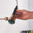 Senlesen Pull Down Kitchen Faucet