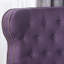Fauteuil inclinable Accent-1892041542
