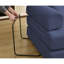 Canapé-lit pliable convertible 78,5 po-760515992