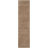 Assar Area Rug-1762274647-1862854157