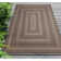 Tapis Mireyda